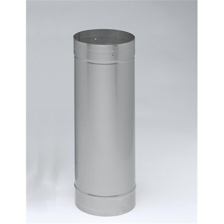 Flowers First Selkirk Corporation 4904 Heat-fab Saf-t Liner 304-alloy 9 Inch x 18 Inch FL2846520